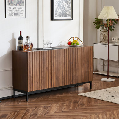 150cm Sideboard