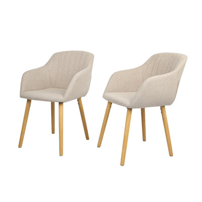 48 cm H Armchair