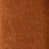 Burnt Orange Linen