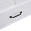 30" Bathroom Vanity With Ceramic Top-1178873881