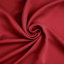 Panneau de rideau 100% occultant avec œillets Riley-717256201-717256214