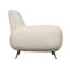Fauteuil Hera