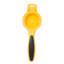 OXO Good Grips Citrus Squeezer