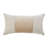Baldwin Modern & Contemporary Comforter-94848168-94848165
