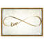 Citations et dictons «Sparkle Love» - impression-11913918-70557057