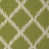 Lavalier Palm Outdura®
