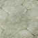 Premium Machine Washable Prisco Aloe Rug