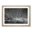Stars Above Lake Powell - Picture Frame Graphic Art Print-55730223-55730224