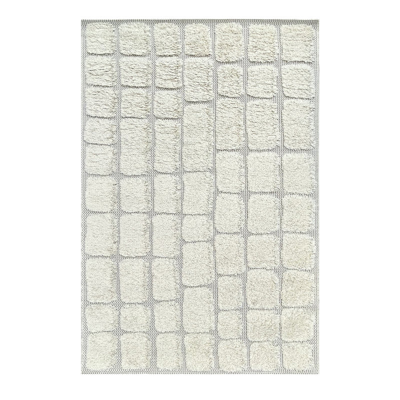 Area Rug, Rectangle 120 x 170cm