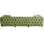 Belissima 3 Seater Upholstered Sofa-92825162