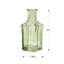 Ensemble de vases de table Periheli-24911910-87302365