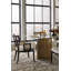 Damon Dining Table