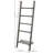 16.53 " 4 - Bar Wall Towel Rack