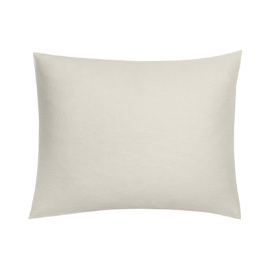 Comporta Sham