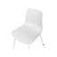 Ickes Dining Chair-951490104