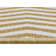 Twin Supreme Chevron Indoor / Outdoor Area Rug