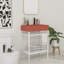 Ensembles de meuble-lavabo de salle de bain-1739589222-1739589224