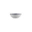 Prague Piece Porcelain China Dinnerware Set - Service for 6