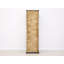 Ioanna 1 Door Solid Wood Wardrobe