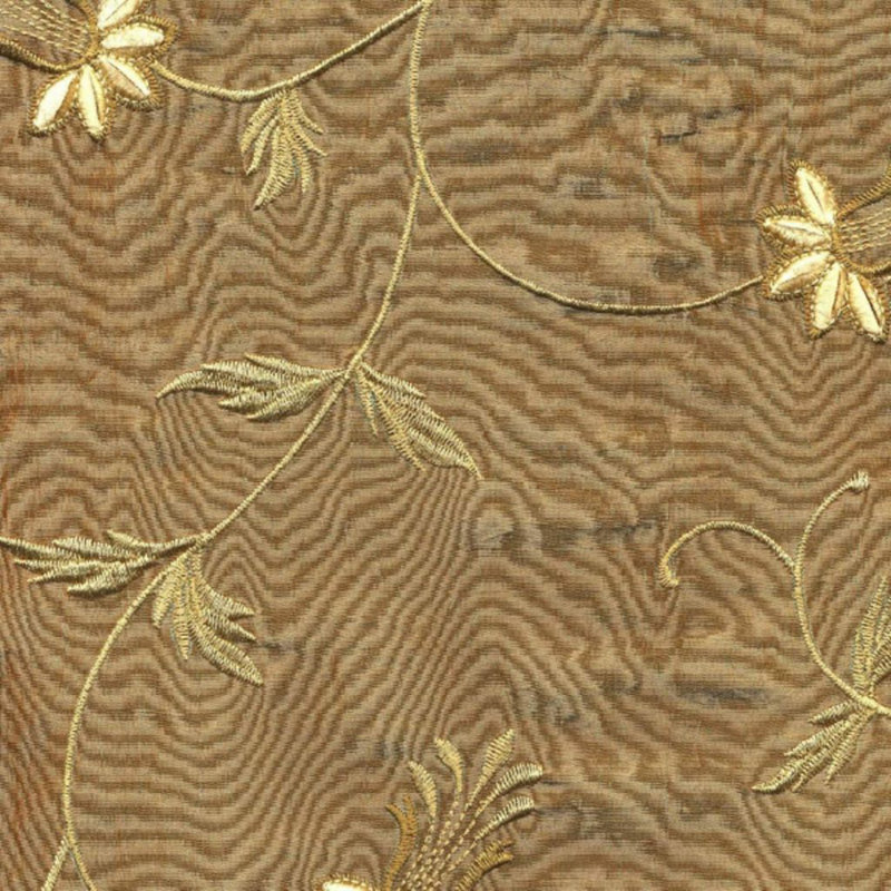 Wesco Gentry Fabric