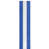 New York,Blue/White/Blue