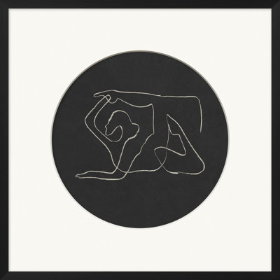Contour figure 3