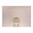 Lil Leopard Kids Play Mat-107391999-107391996