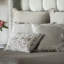 Battersea Euro Pillow Cover & Insert-26226229
