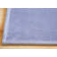 Jamarion Flatwoven Light Grey Rug-38747551