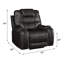 Fauteuil inclinable Horing-1610961263-1610962813