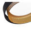 Luminaire encastré à intensité variable 6500K-1708530568