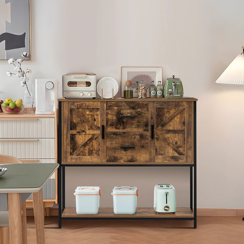 Buffet Jenara 35.4