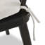 Kershaw Upholstered Dining Chair-1559065754