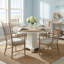 Hyannis Port Armchair, Driftwood-1335729562