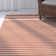 Kinslee Cotton Striped Indoor Rug