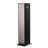 Scent Air Machine for Home, 950ml Bluetooth Smart Cold Air Diffuser, 3000sq.ft Waterless Essential Oil Scent Air Diffuser, Floor Standing Aromatherapy Machine for Large Room, Office, Hotel