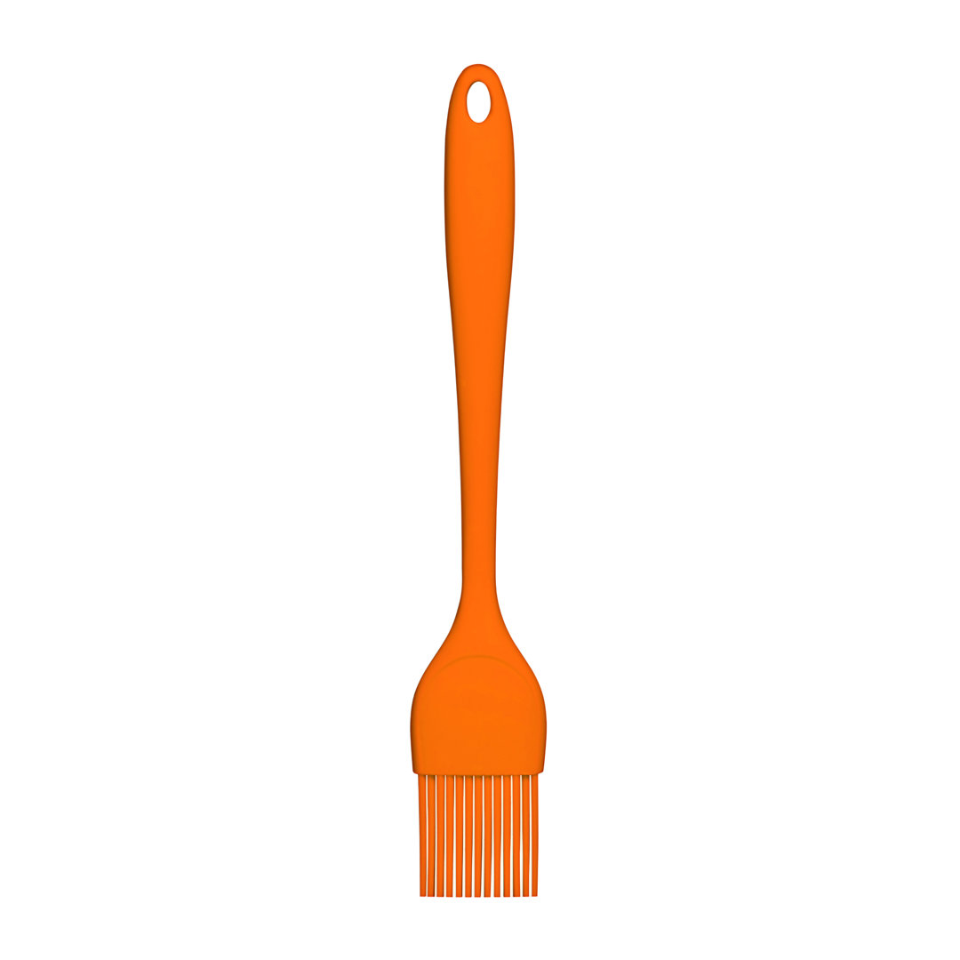 Premier Housewares Zing Basting Brush