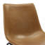 Chaise Hywell-1706131620