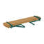 Outdoor Fsc Kids 3 Piece And Chair Set-95804802
