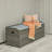 17 Stories Alyene 140cm W 130L Wicker Storage Bench-1044699435