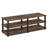 Hiles TV Stand for TVs up to 55"-1858836704