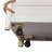 Alvon Storage Trunk-1288058654