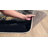 Kohn Abstract Indoor Rug-1423336831