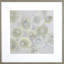 Sea Urchins I Print by Heaton