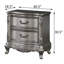 Table de bout Table de chevet moderne