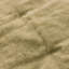 Jaye Velvet Solid Colour Bedspread-91335741