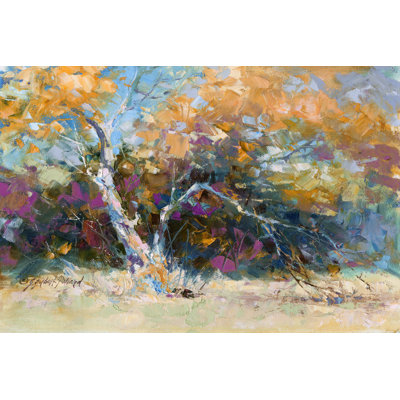 Sycamore