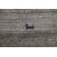 Tapis tribal Gabbeh 8 x 10
