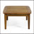WILLOWBROOK LOVESEAT + COFFEE TABLE-209292233