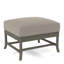Lafayette Ottoman-49840912-61955312